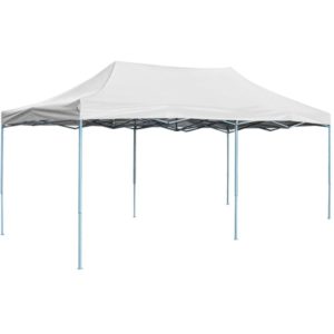 professional-folding-party-tent-3×6-m-steel-white-L-356281-18804986_1