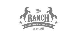 The Runch